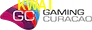Gaming License