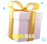 Receba seus bônus de boas-vindas no KWAI888