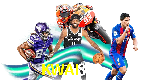 KWAI888