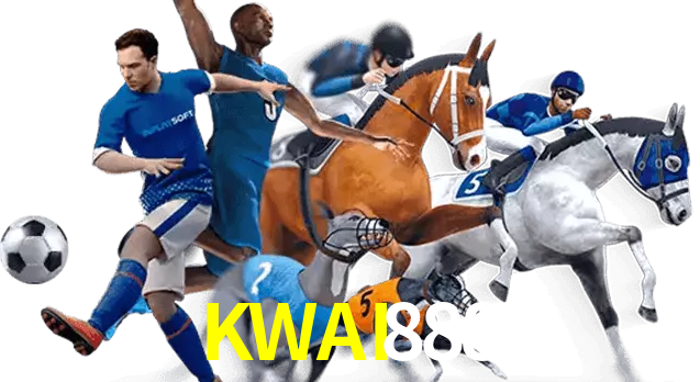 KWAI888