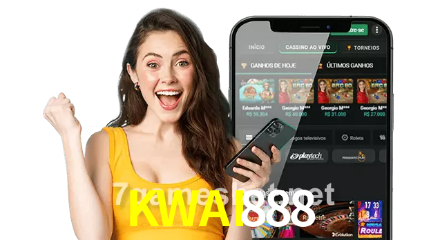KWAI888