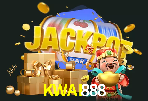 KWAI888 bet