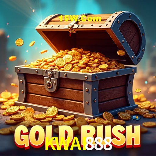 Exclusive Offers KWAI888