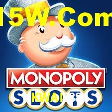 Crash Games Strategies KWAI888