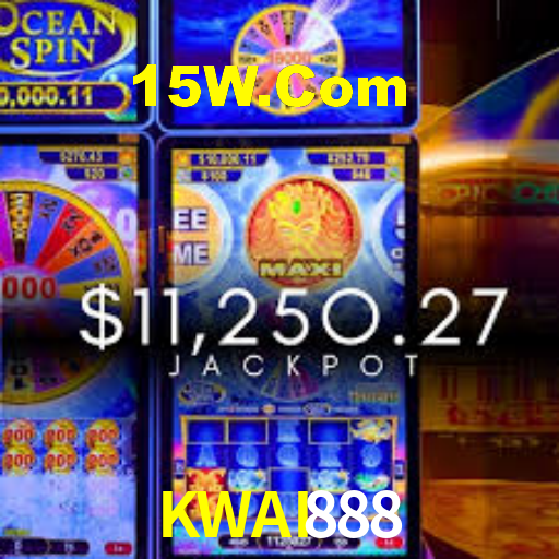 KWAI888,kwai888.com