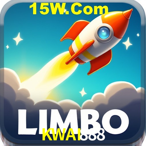 Descubra o Mundo do Cassino Online com KWAI888