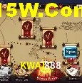 Ofertas Exclusivas KWAI888
