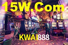 KWAI888