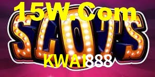Tennis Betting KWAI888