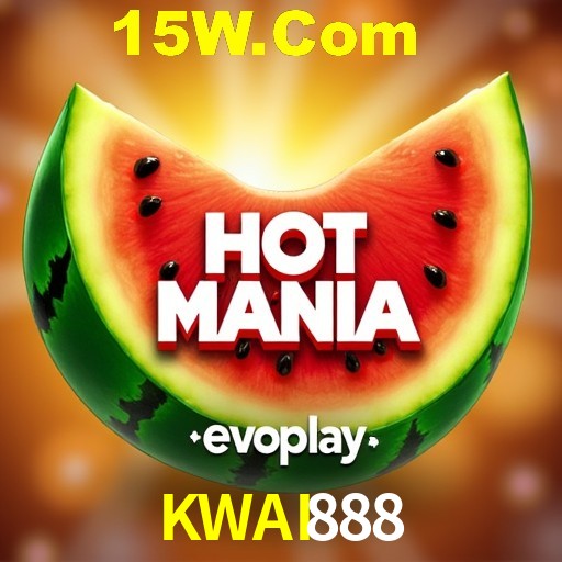 Mesa de Roleta KWAI888