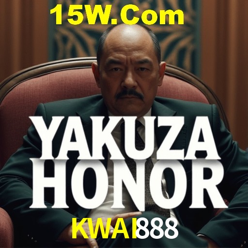 KWAI888