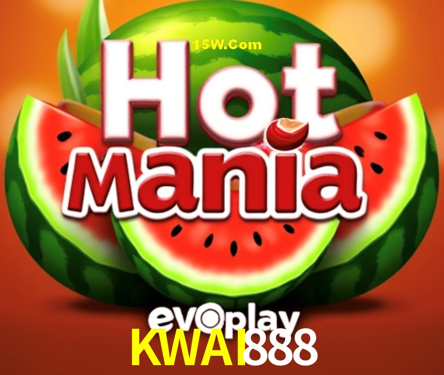 Recursos de Bônus KWAI888