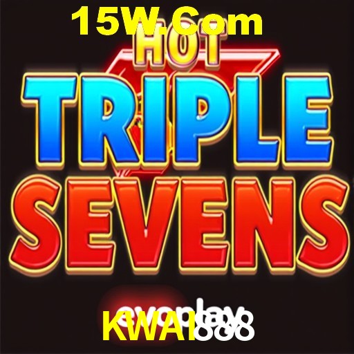 APP oficial da KWAI888 para mobile