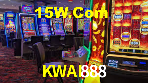 KWAI888,kwai888.com