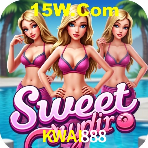 Jogos Exclusivos KWAI888