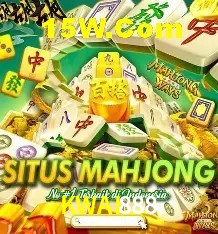 Segurança 2FA KWAI888