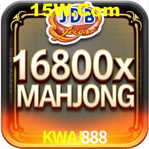 Explorando a Categoria de Eventos em Apostas na KWAI888