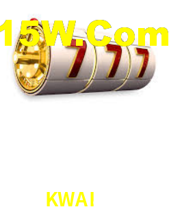 KWAI888,kwai888.com