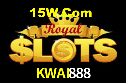 Experimente o Login Seguro Premium no KWAI888