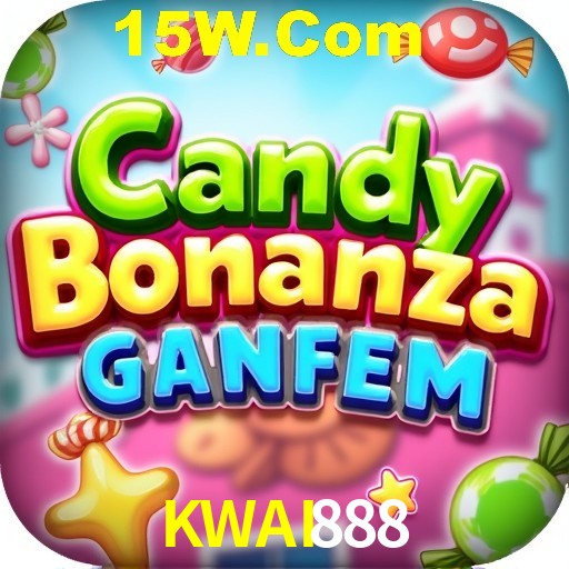 Weekend Specials KWAI888