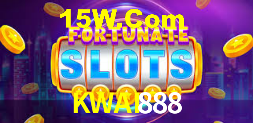 kwai888