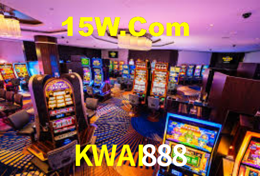 kwai888