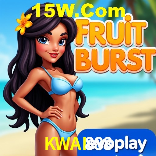 A Revolução dos Aplicativos de Jogos no KWAI888