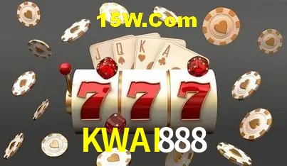 Integração de APIs KWAI888