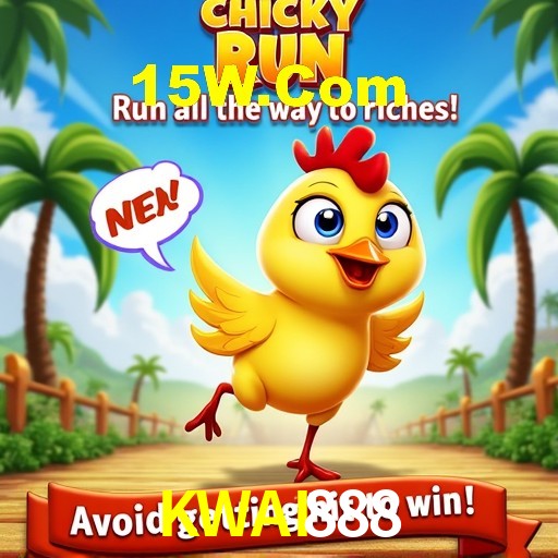 Estatísticas Crash Games KWAI888
