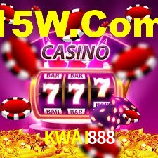 KWAI888