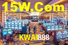 Spaceman Game KWAI888