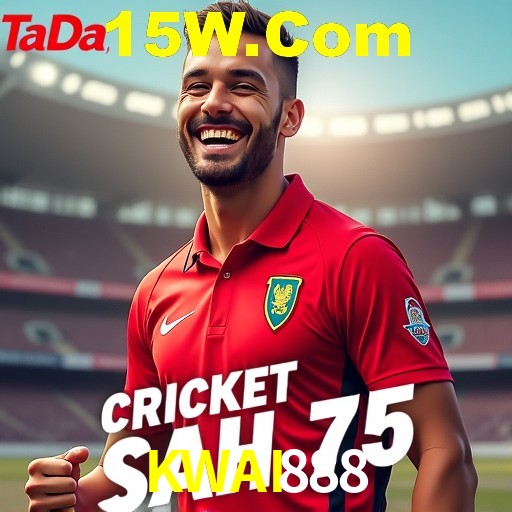 Bônus Diários KWAI888