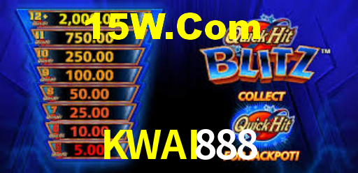 KWAI888 - Slots De Alta Taxa - kwai888.com