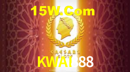 KWAI888: Seu Especialista em Apostas Esportivas Brasileiras