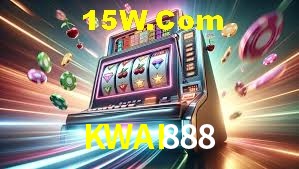Player Reviews KWAI888