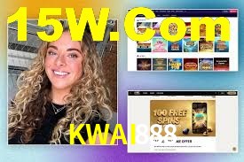 VIP Casino KWAI888
