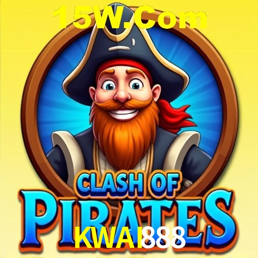 Desvendando o Mundo dos Jogos Virtuais na KWAI888