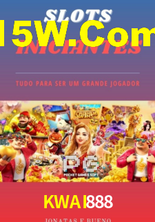 kwai888.com