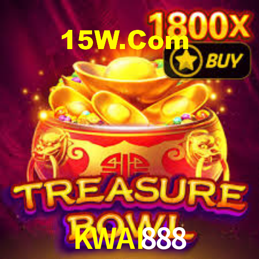 Sinta a adrenalina dos jogos de cassino com KWAI888