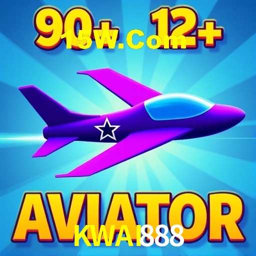 Estatísticas do Jogo KWAI888