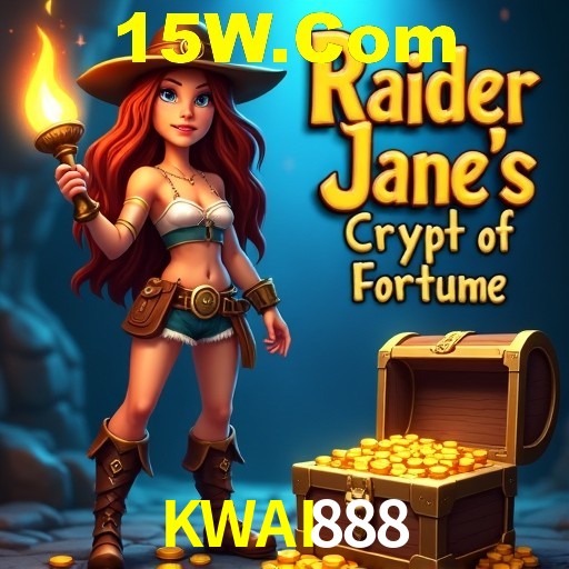 Inovações de Jogos na KWAI888: O Futuro das Experiências Interativas