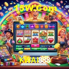 Games Directory KWAI888