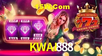 Account Security