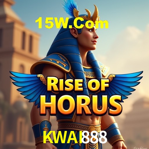 Estratégias Crash Games KWAI888
