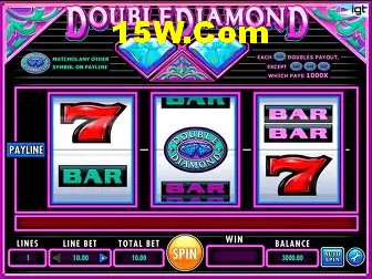 Live Casino Tables