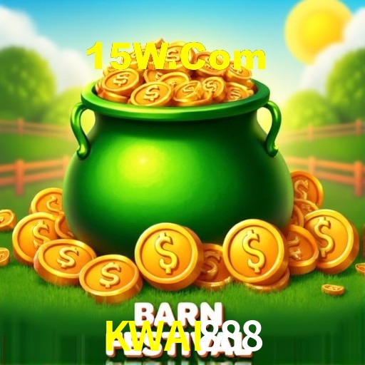 Casino VIP KWAI888