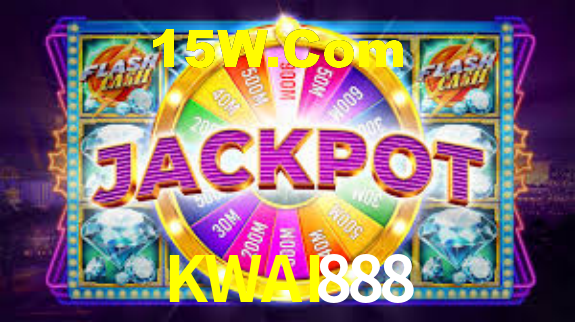 KWAI888