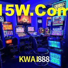 Instant EasyPaisa KWAI888