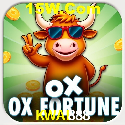 Inovações de Jogos na KWAI888: O Futuro das Experiências Interativas