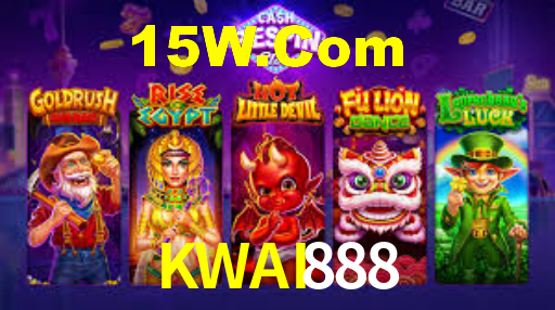 KWAI888